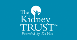The Kidney TRUST, Founded by Davita