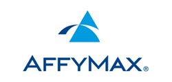 logo-affymax