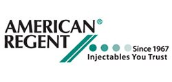 logo-american-regent-v2