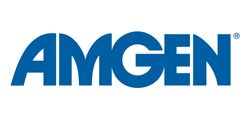 logo-amgen-v2
