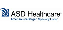 logo-asd-v2