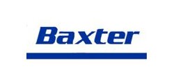 logo-baxter-v2