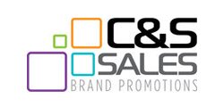 logo-c-s-v2