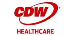logo-cdw-v2
