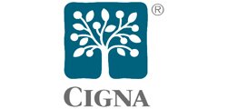 logo-cigna-v2