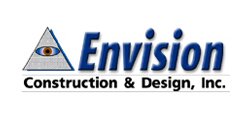 logo-envision-v2
