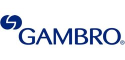 logo-gambro-v2