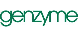 logo-genzyme-v2