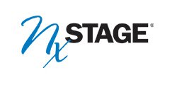 logo-nx-stage-v2