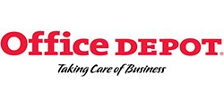 logo-office-depot-v2