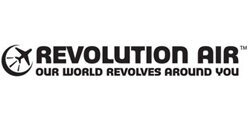 logo-revolution-air-v2