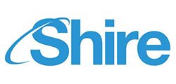 logo-shire-v2