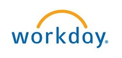 logo-workday-v2
